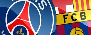 Soi kèo PSG vs Barcelona – 03h00 11/03, Cúp C1 Châu Âu