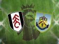 Nhận định Fulham vs Burnley – 02h00 11/05, Ngoại Hạng Anh
