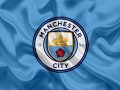 Câu lạc bộ Manchester City – Lịch sử, thành tích của Câu lạc bộ