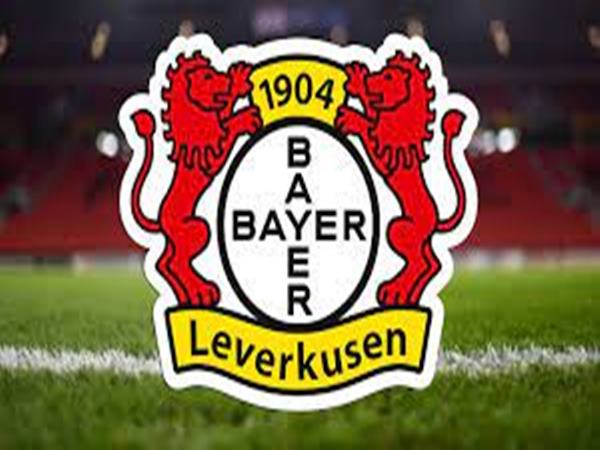 Lịch sử CLB Bayer Leverkusen và thành tích có được