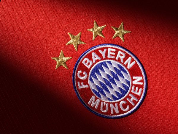 Logo Bayern Munich – Tìm hiểu ý nghĩa và nguồn gốc của Bayern Munich