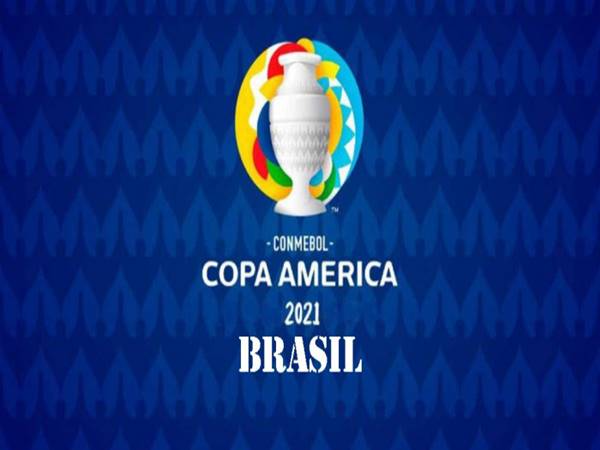 Copa America là gì? Những nước nào đã vô địch giải đấu