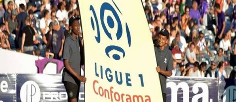 Ligue 1 có bao nhiêu vòng? Thông tin chi tiết về Ligue 1