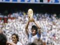 Argentina vô địch World Cup bao nhiêu lần trong lịch sử