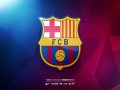 FCB là gì? Lịch sử hình thành và phát triển của Barcelona