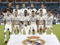 Los Blancos là gì? Tìm hiểu về biệt danh CLB Real Madrid