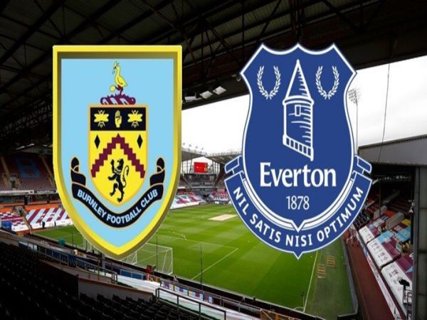Nhận định, Soi kèo Burnley vs Everton, 01h30 ngày 7/4 - Ngoại Hạng Anh