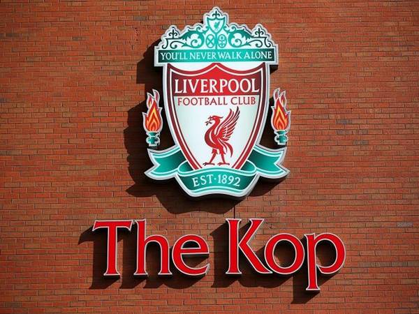 Fan Liverpool gọi là gì? Một số điều thú vị về CLB Liverpool