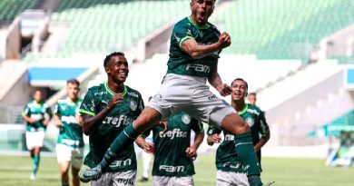 Nhận định kết quả Bolivar vs Palmeiras, 7h30 ngày 6/4