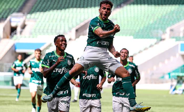 Nhận định kết quả Bolivar vs Palmeiras, 7h30 ngày 6/4