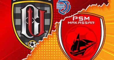 Nhận định trận đấu Bali United vs PSM Makassar: 15h00 ngày 11/08
