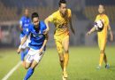 Bóng đá VN 15/8: CLB Đông Á Thanh Hóa mở cửa tự do trận bán kết