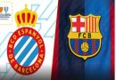 Lịch sử, thành tích đối đầu giữa Barcelona vs Espanyol
