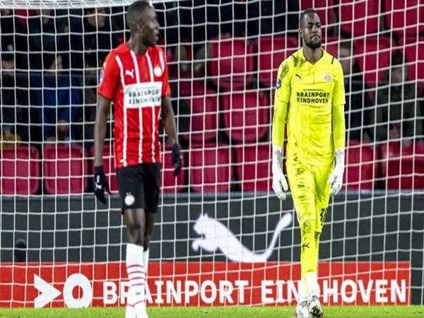 Nhận định tỷ lệ PSV Eindhoven vs Lens (3h00 ngày 9/11)