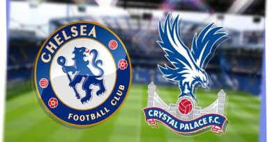 Soi kèo Chelsea vs Crystal Palace, 02h30 ngày 28/12