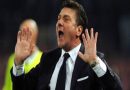 Bóng đá Ý 23/1: HLV Mazzarri tỏ thái độ ‘ra mặt’ với Inter