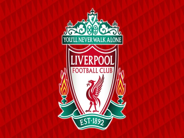 CLB giá trị nhất thế giới - Liverpool - 5.29 tỷ USD