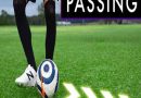 Passing trong bóng đá là gì? Tầm quan trọng của kỹ thuật