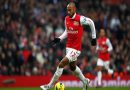 Thierry Henry: Huyền thoại bóng đá Arsenal và đội tuyển Pháp